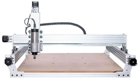 cnc machine price south africa|cnc kits for sale.